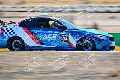 media/Oct-18-2025-Extreme Speed (Sat) [[d6d7e1fef1]]/Red-Green/